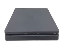 sony ps4 1tb