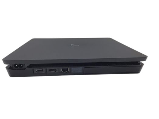 sony ps4 1tb