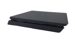 sony ps4 1tb