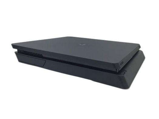 sony ps4 1tb