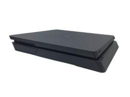 sony ps4 1tb