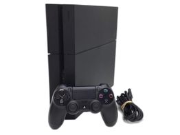 sony ps4 1tb