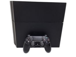 ps4 1tb