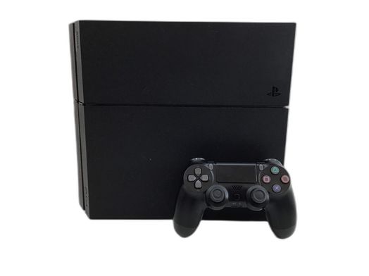 sony ps4 1tb