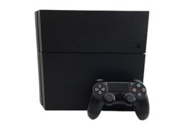 sony ps4 1tb