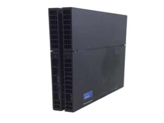 sony ps4 1tb