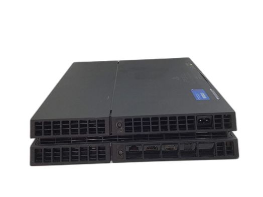 sony ps4 1tb