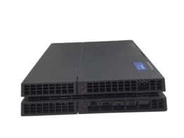 sony ps4 1tb