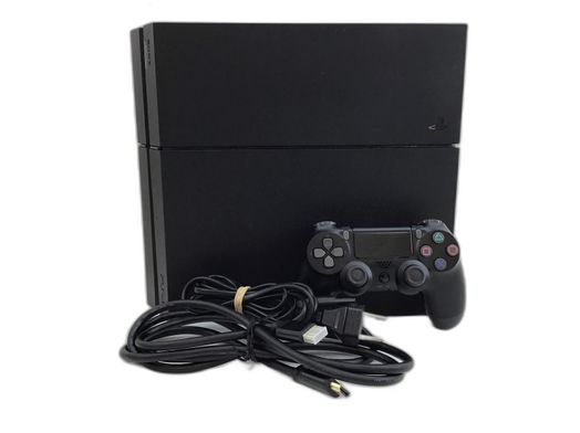 sony ps4 1tb