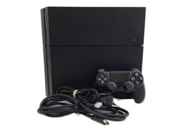 sony ps4 1tb