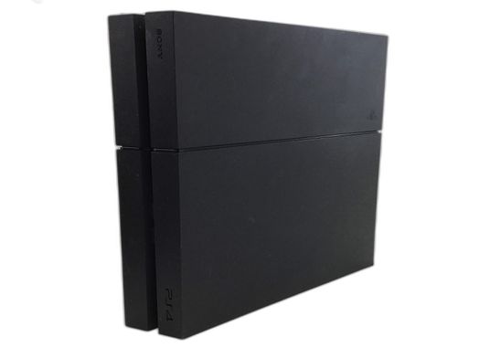 sony ps4 1tb