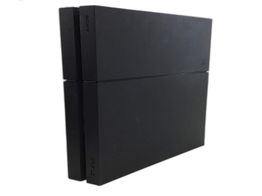 sony ps4 1tb