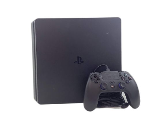 sony ps4 1tb