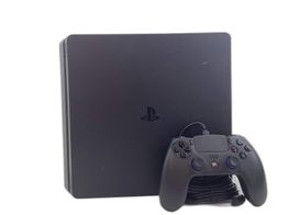 sony ps4 1tb