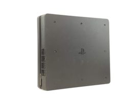 sony ps4 1tb