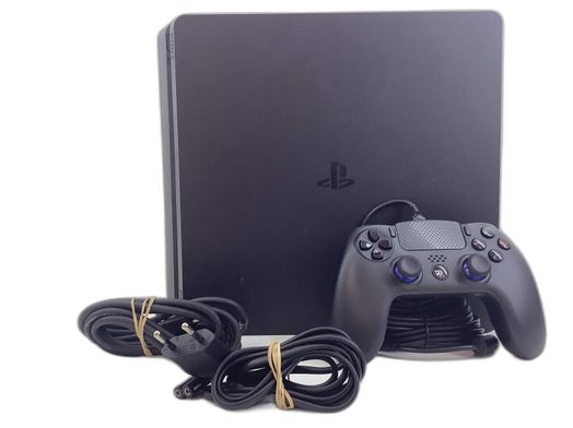 sony ps4 1tb