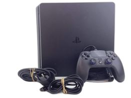 sony ps4 1tb