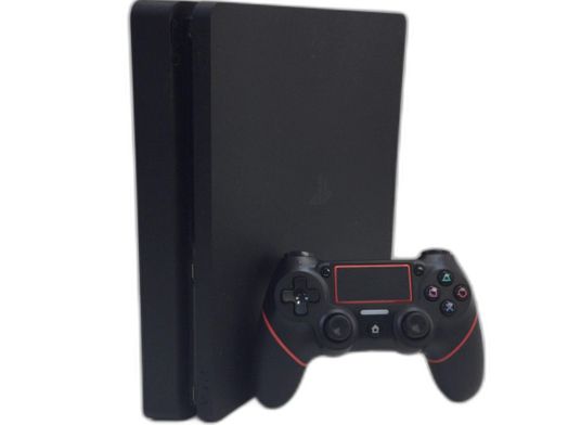 sony ps4 1tb