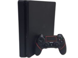 sony ps4 1tb
