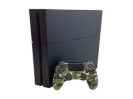 sony ps4 1tb