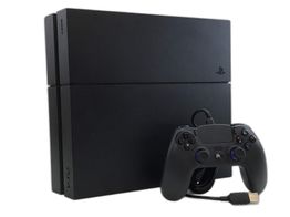 sony ps4 1tb