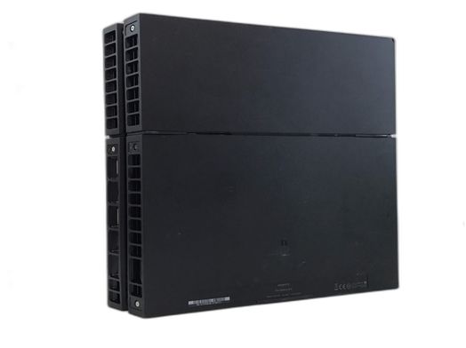 sony ps4 1tb