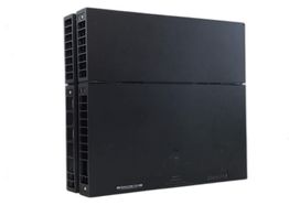 sony ps4 1tb