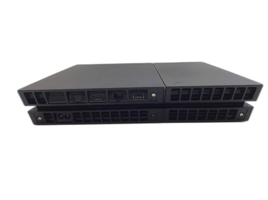 sony ps4 1tb