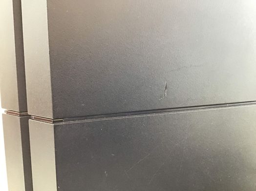 sony ps4 1tb
