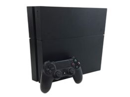 sony ps4 1tb