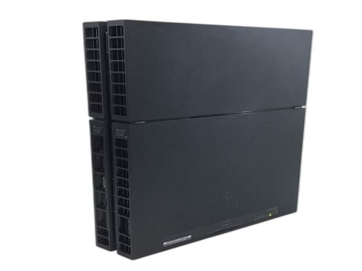 sony ps4 1tb