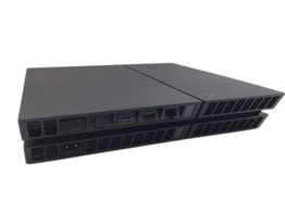 sony ps4 1tb