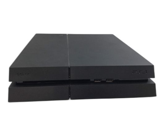 sony ps4 1tb