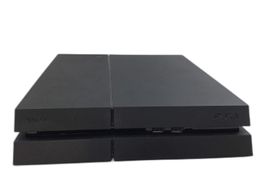 sony ps4 1tb