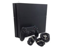 sony ps4 1tb