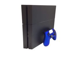 sony ps4 1tb