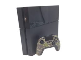 sony ps4 1tb