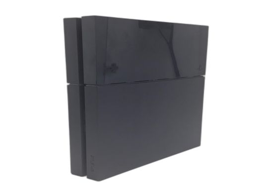 sony ps4 1tb