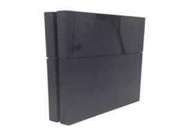 sony ps4 1tb