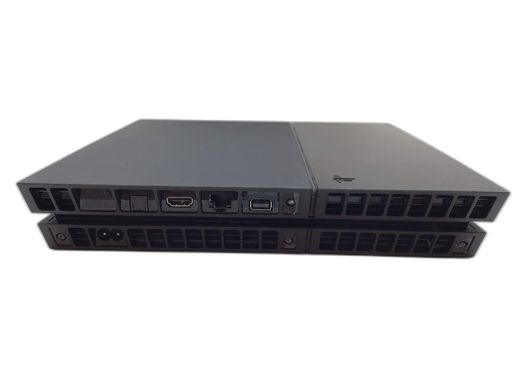 sony ps4 1tb