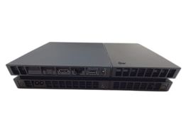 sony ps4 1tb