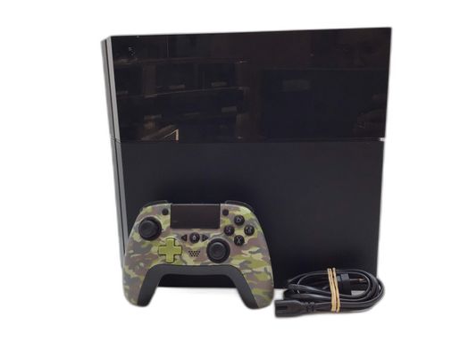 sony ps4 1tb