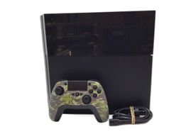 sony ps4 1tb