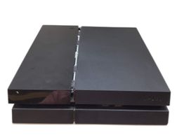 sony ps4 1tb