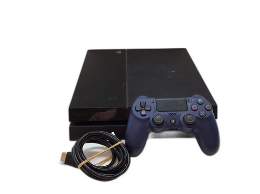 sony ps4 1tb