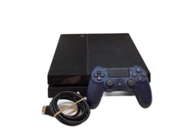 sony ps4 1tb