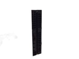 sony ps4 1tb