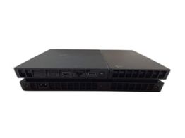 sony ps4 1tb