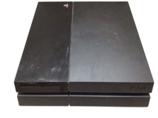 sony ps4 1tb
