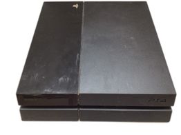 sony ps4 1tb